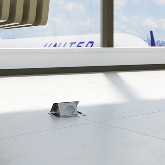 বিমানবন্দর